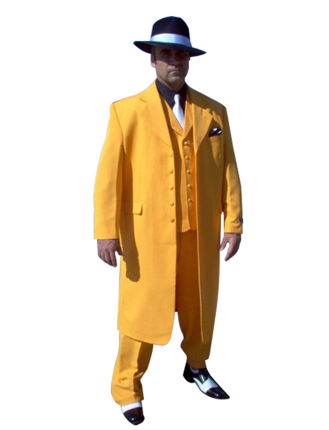 YZHEN Men's 3 Piece Tuxedo Suit - Slim Fit Business Suit for Wedding, Groom & Groomsmen - Perfect for Formal Events, Prom, Parties & Special Occasions