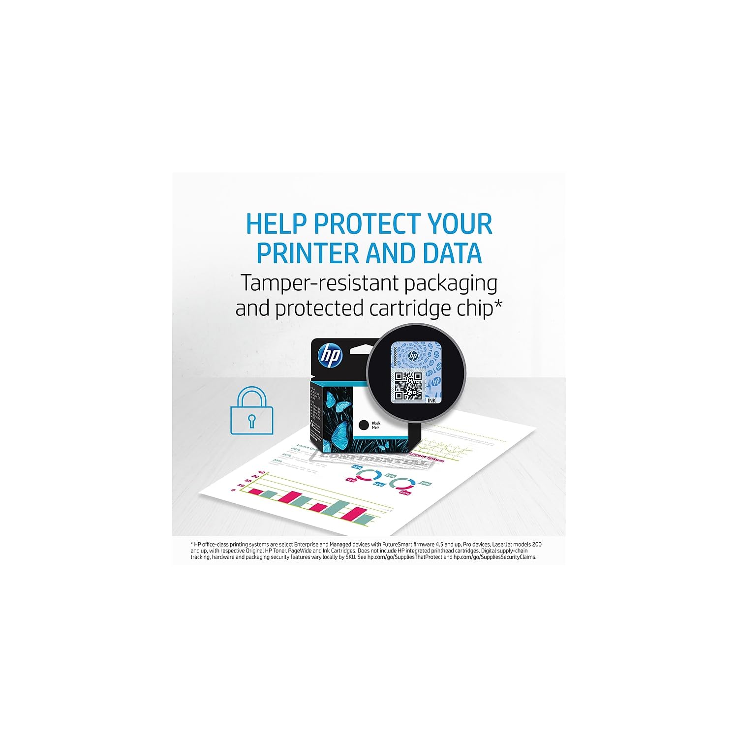 HP 712 Magenta 29-ml 3-Pack Genuine Ink Cartridges (3ED78A) - Compatible with DesignJet T650, T630, T230, T210 & Studio Plotter Printers - Ideal for CAD, Engineering Drawings & Large Format Printing