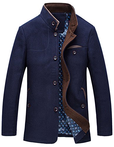 Navyblue