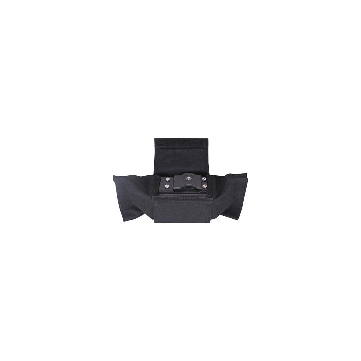 Tascam DR-60D Audio Recorder Case - Durable Protective Cover for Field Recording, Interviews & Podcasting - Perfect for Outdoor, Studio & Travel Use