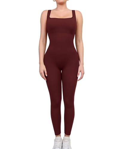 Jujube Red