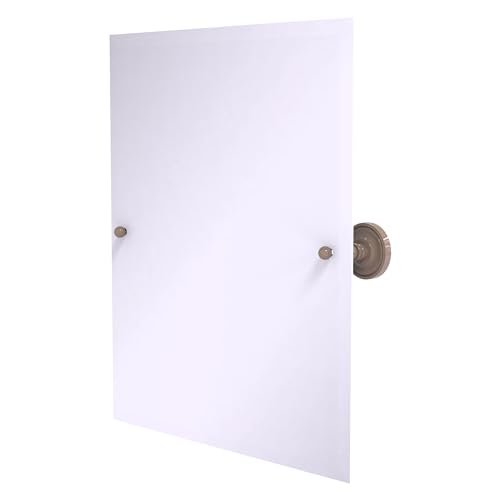Shaded Beige