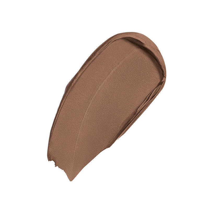 506 Endless Cacao Rouge Artist For Ever - Long Lasting Matte Lipstick, Vegan & Cruelty Free Makeup for Women | Perfect for Date Night, Parties & Everyday Wear