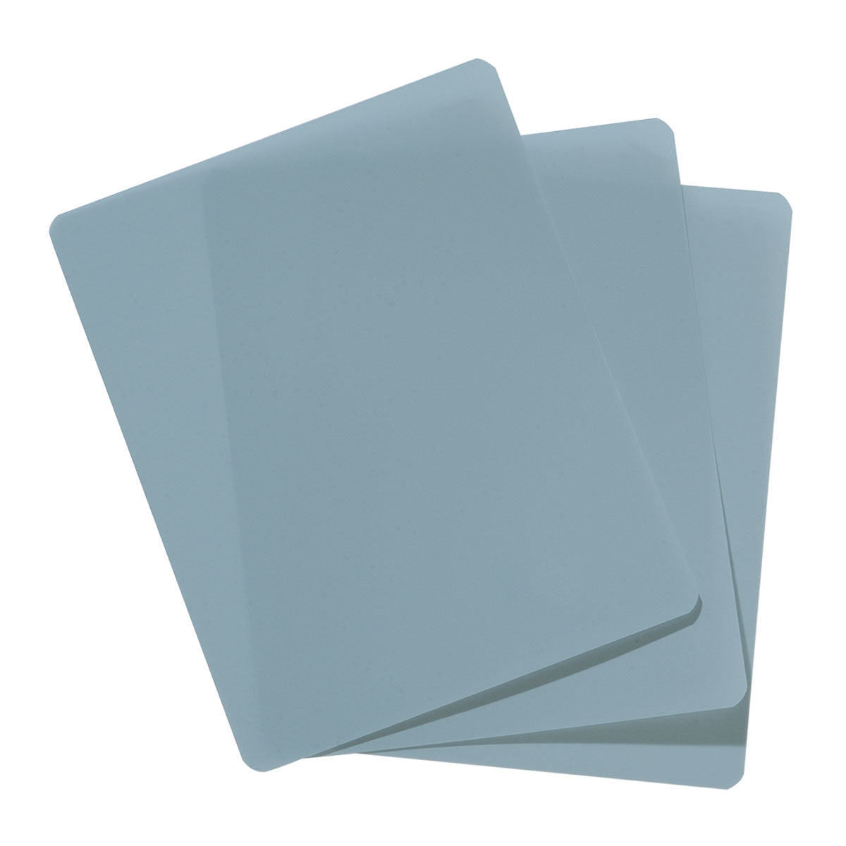Strike Film - High-Quality Screen Protector for Smartphones & Tablets - Perfect for Everyday Use & Outdoor Activities