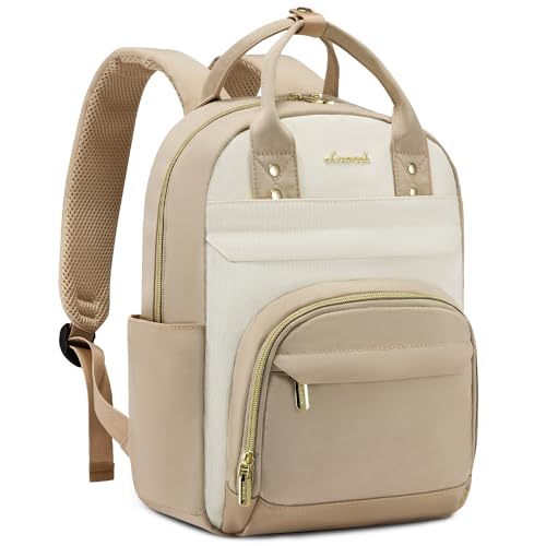 Beige-khaki-coffee