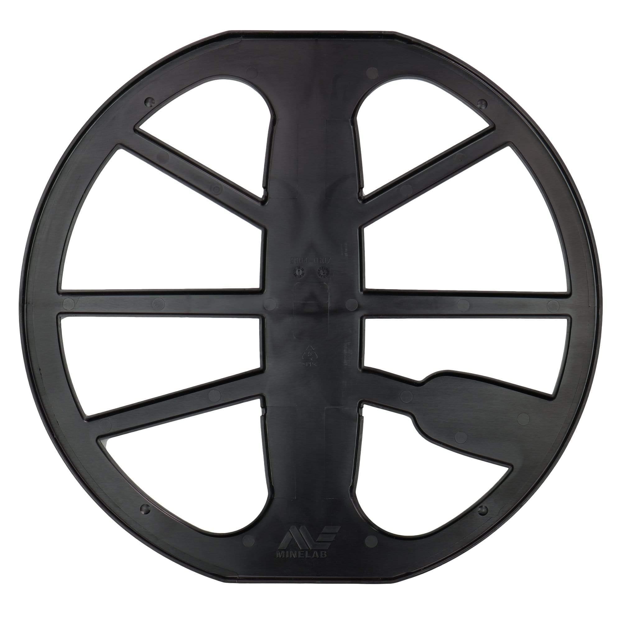 Minelab 11
