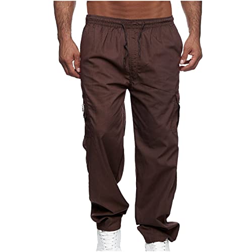 08-brown