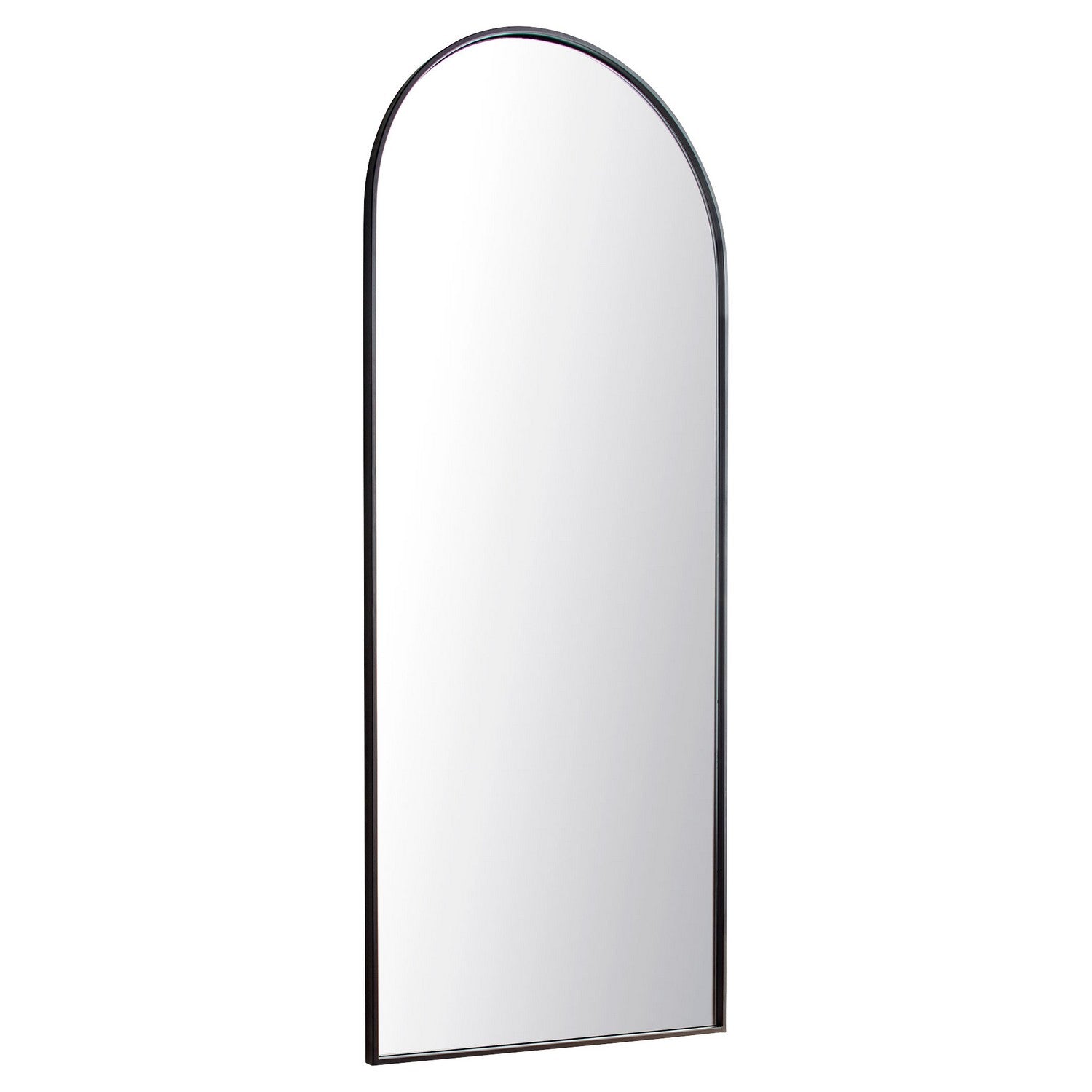 Cyan Design 11419 Concord Arched Mirror 76