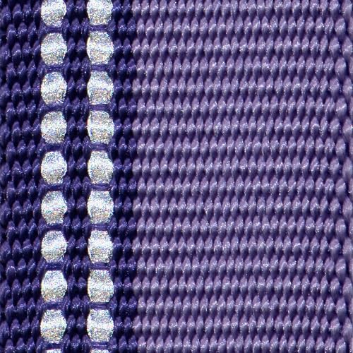 Ultra Violet