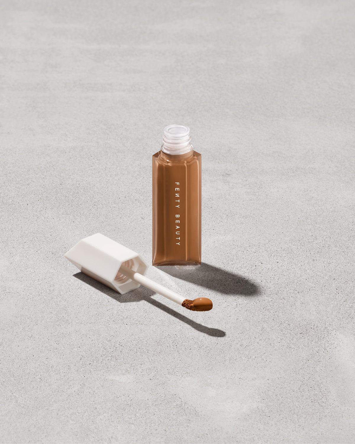 Conceal N Recover Day & Night Eye Cream - Dark Circle Treatment for Puffy Eyes - Perfect for Daytime Hydration & Overnight Repair