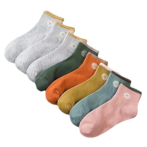 8pairs Comble9
