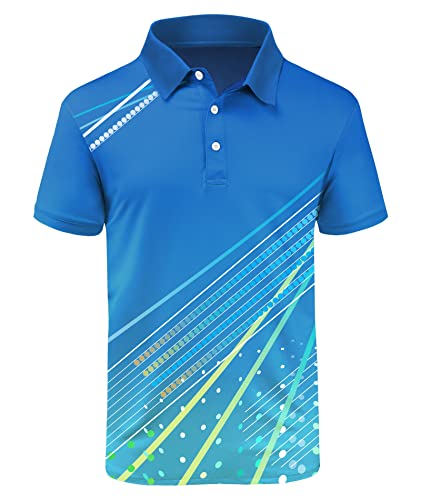 Blue-087