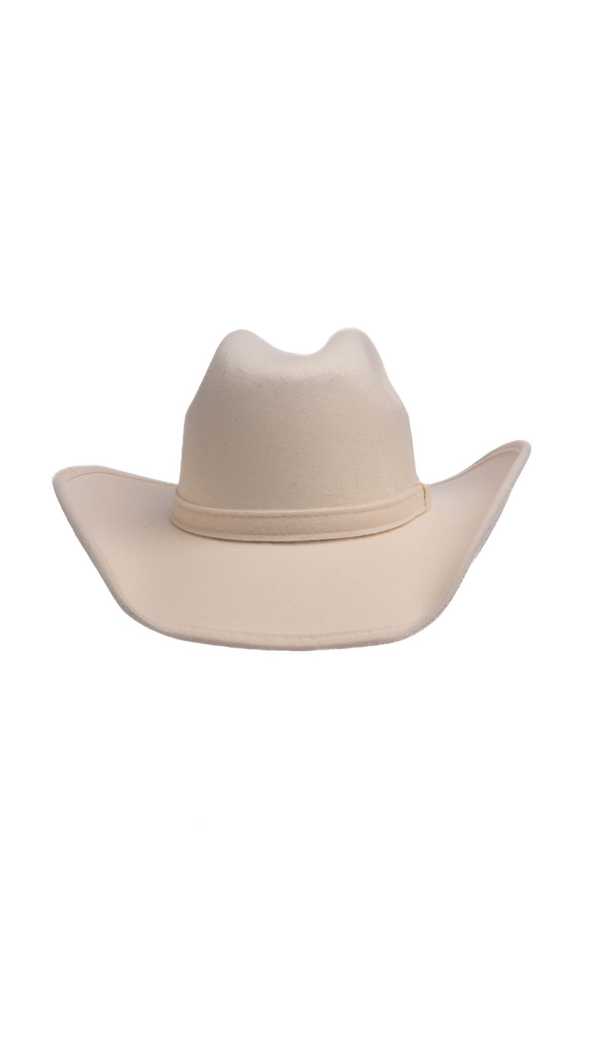 Little Rockem Suede Hat for Men & Women - Soft & Stylish Fedora Hat with Wide Brim - Perfect for Outdoor Activities, Beach, Travel & Fashion