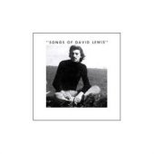 David Lewis Songs - Inspirational Christian Music for Worship, Prayer & Meditation | Perfect for Church Services, Personal Devotion & Relaxation