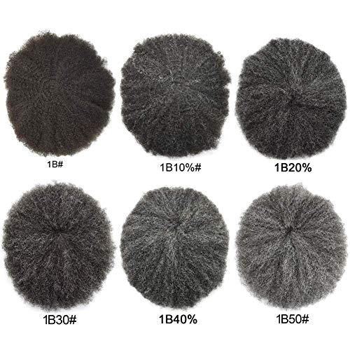 #1B20 Off Black+20% Gray