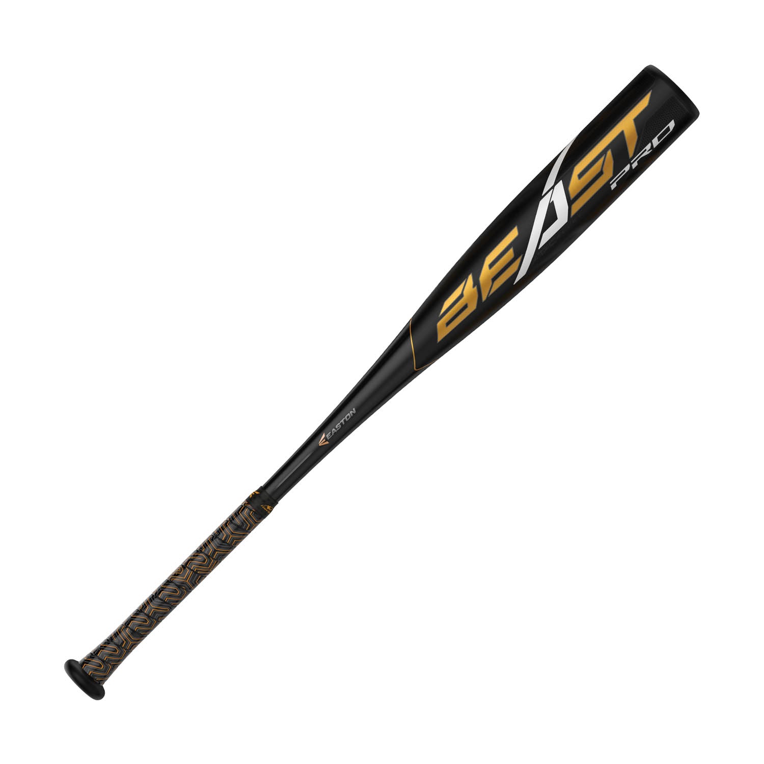 Easton YBB19BP8 Beast Pro 2 5/8