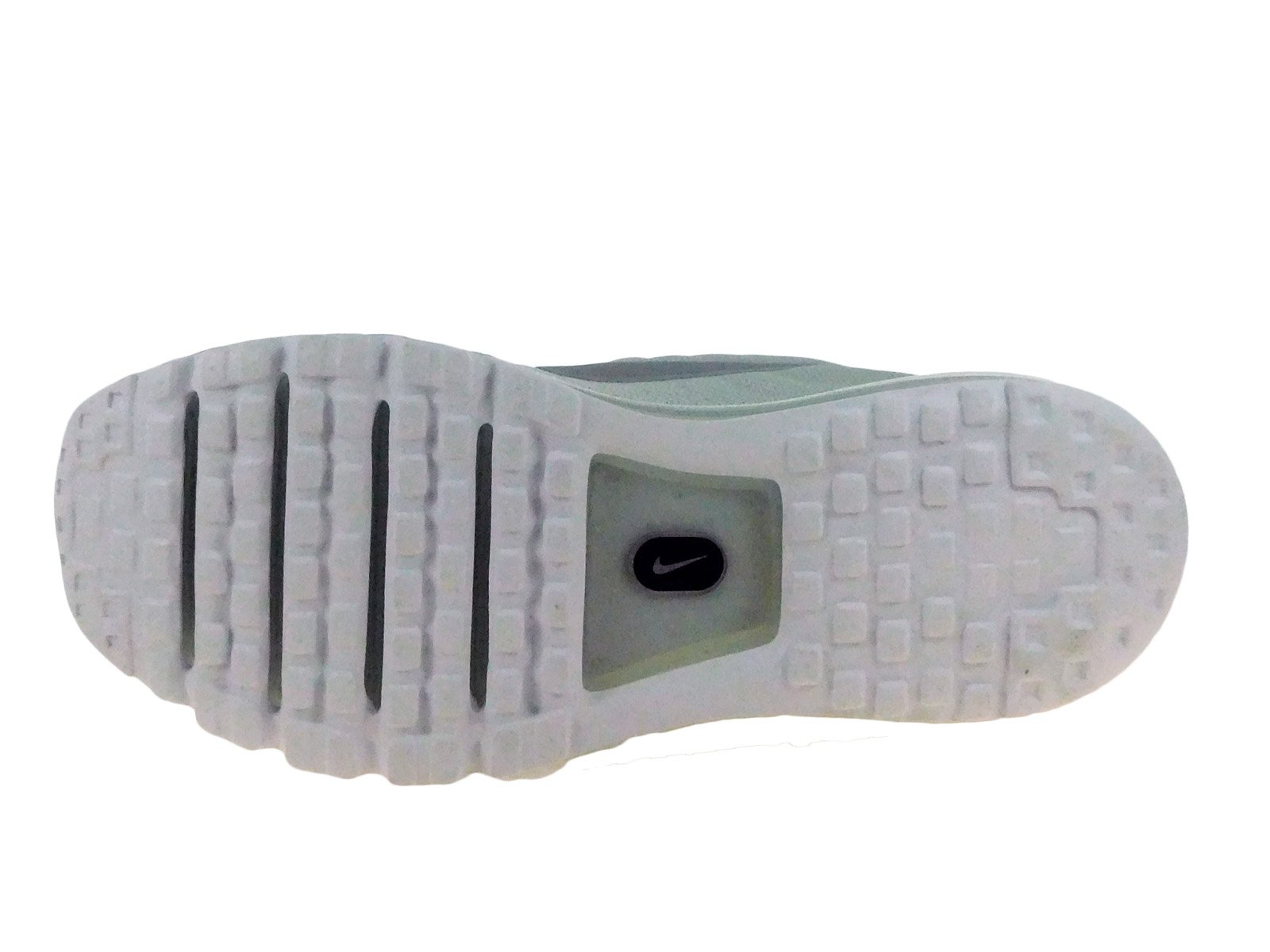 Nike Men's Running Shoes - Lightweight, Cushioned & Breathable for Jogging, Training & Gym Workouts | Perfect for Marathon, Trail Running & Daily Wear