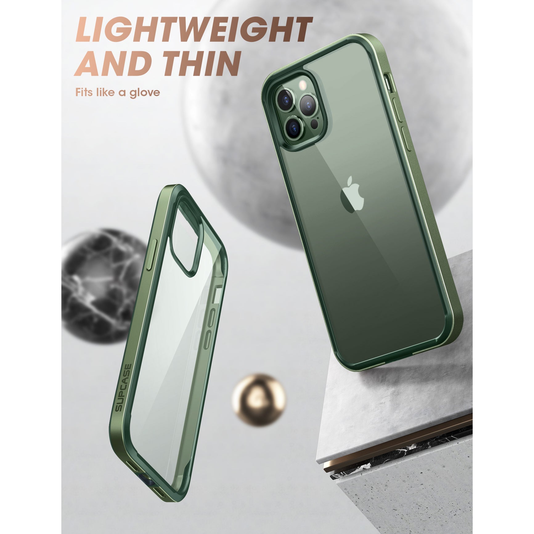 Apple iPhone 13 Pro Max 6.7