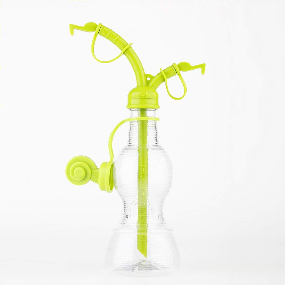 Voice Mask Essential Set - Discreet Voice Changer for Online Gaming, Streaming & Privacy Protection