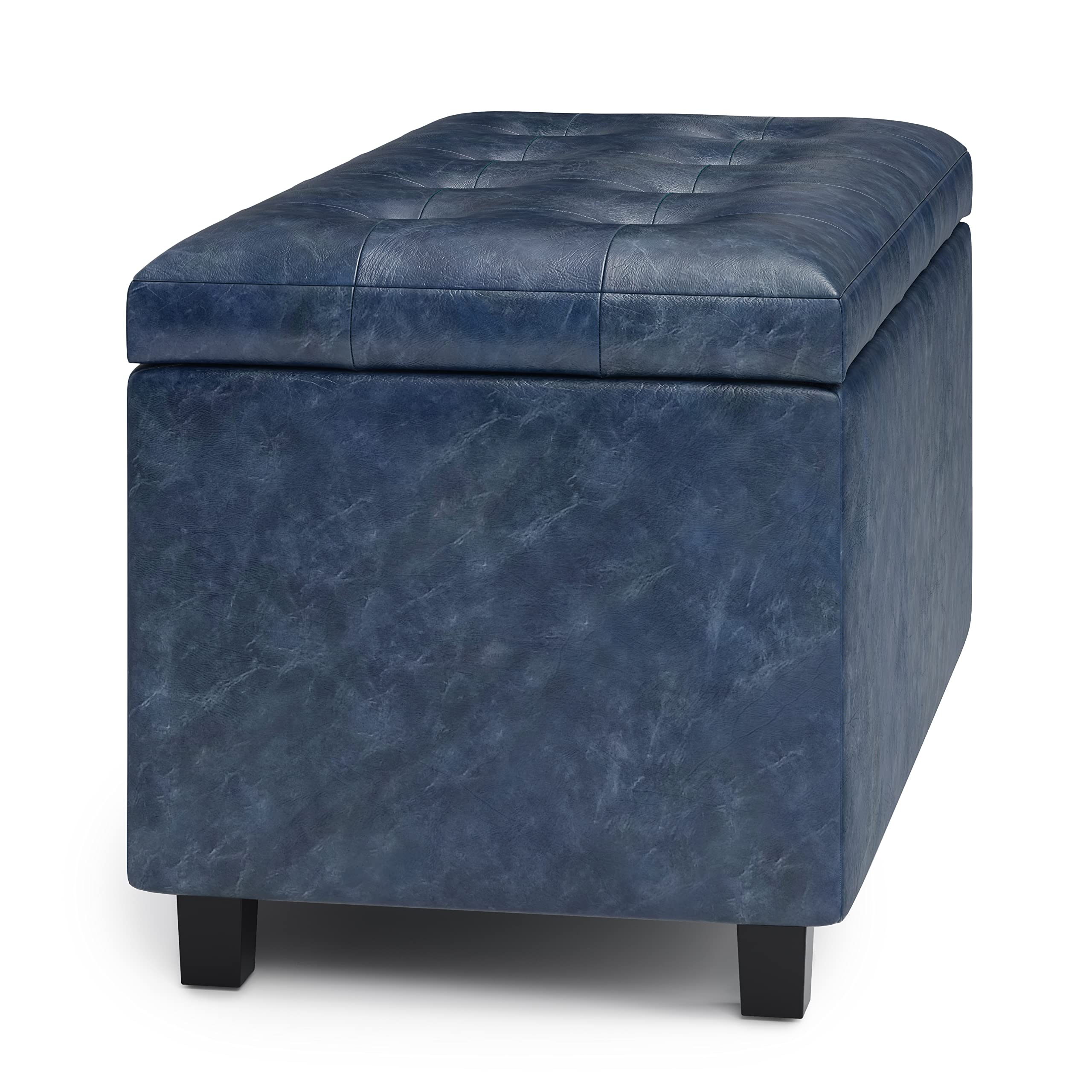 SIMPLIHOME 34
