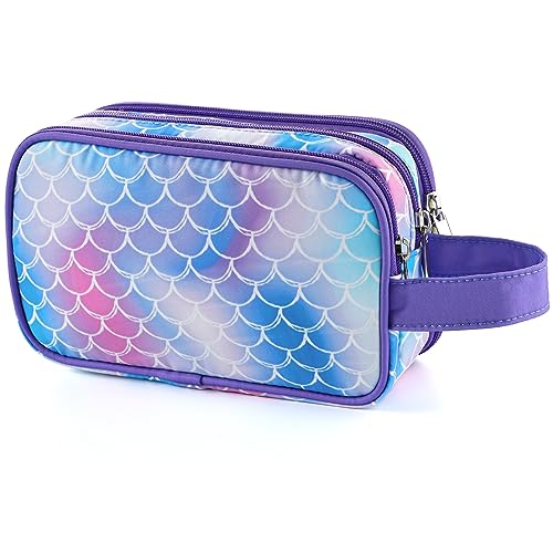 Mermaid Scales