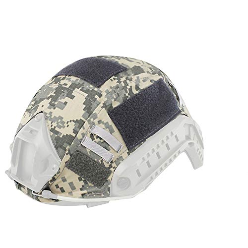 Acu