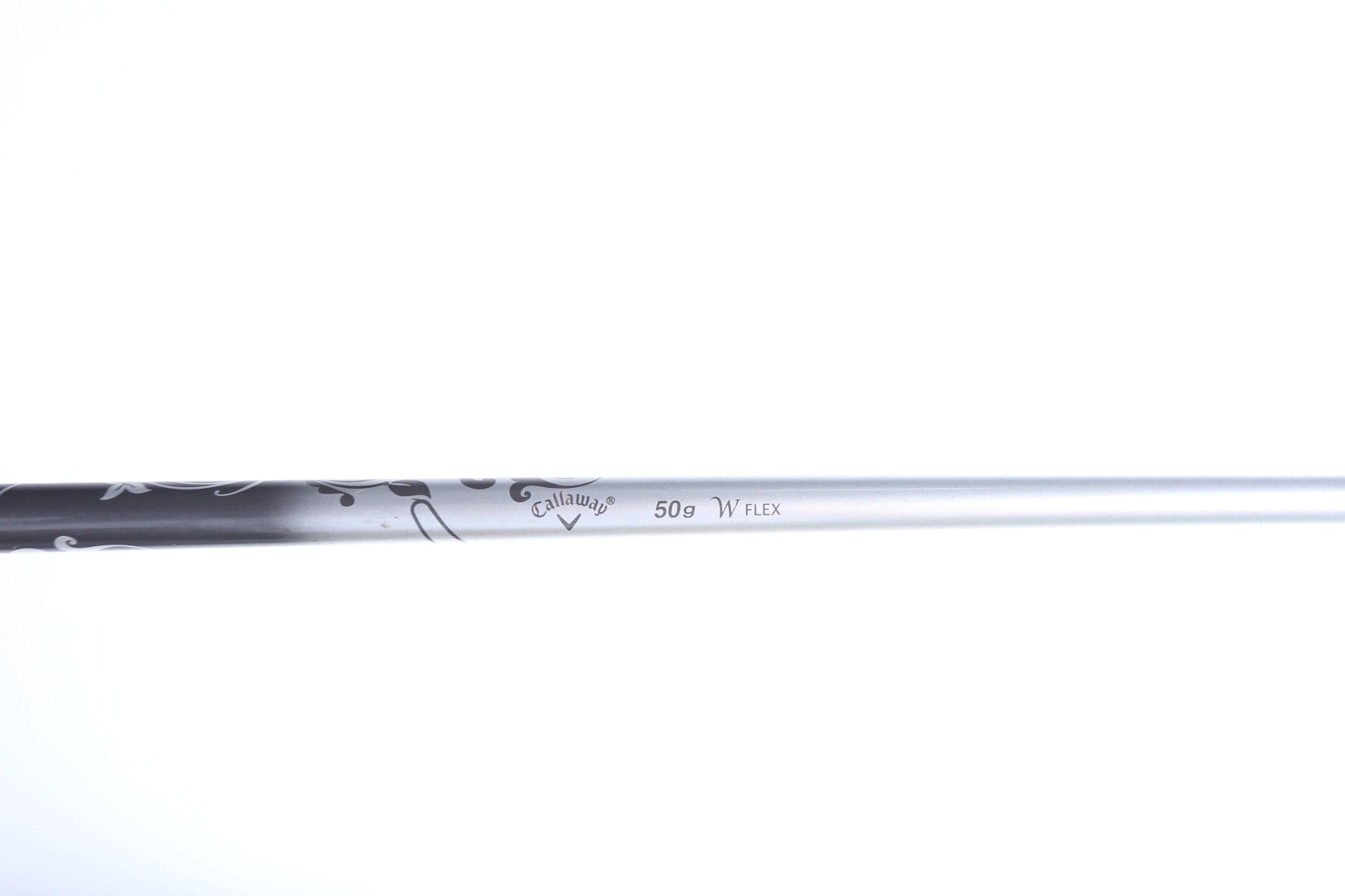 Used Callaway Diablo Octane 3 Wood Golf Club - Right Handed 15° Ladies Flex | Perfect for Women Golfers on Fairway Shots & Long Drives