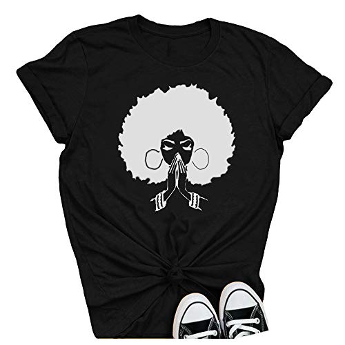 01-black
