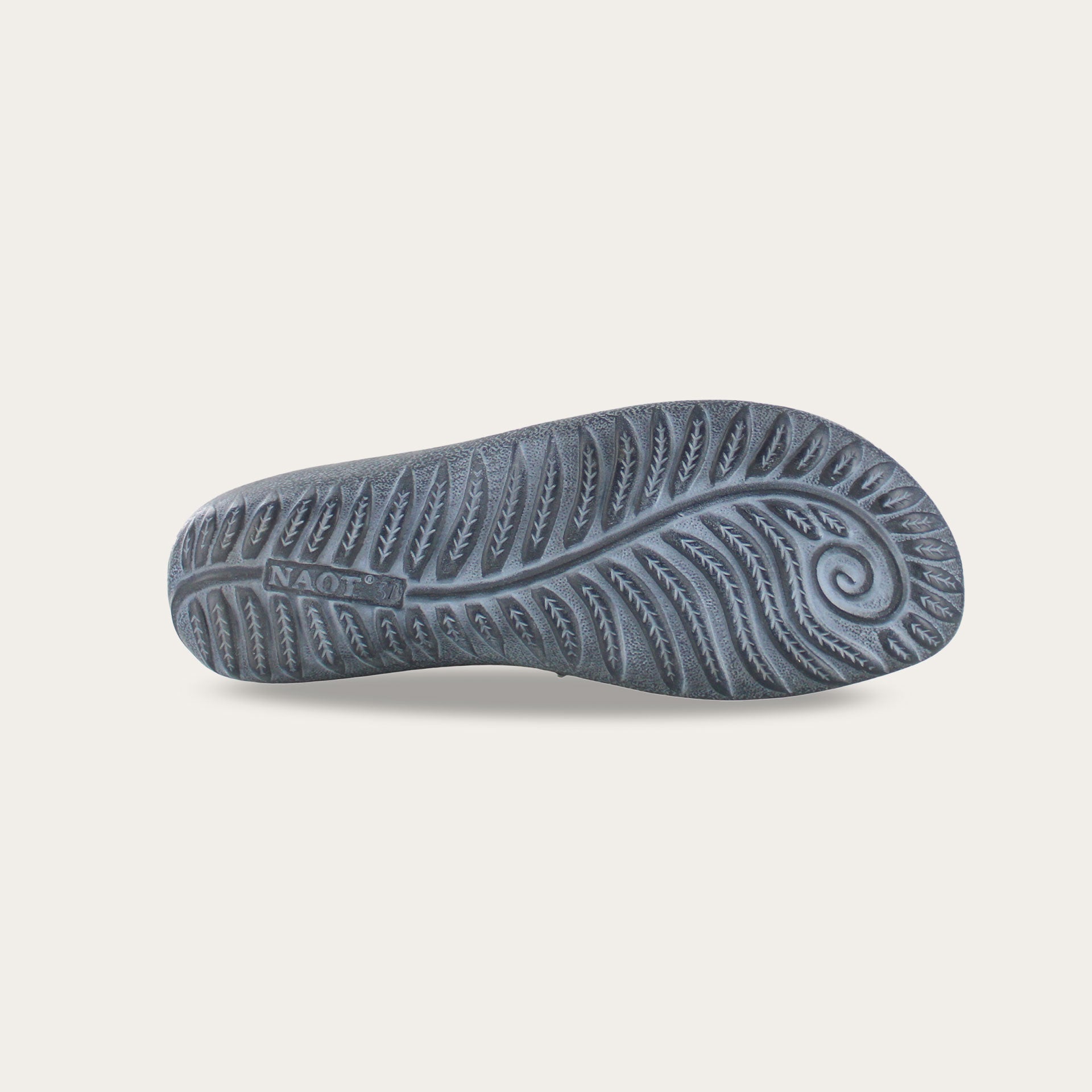 mihi 081 - Premium Quality Product for Online Shopping | Perfect for Home, Office & Gifting Needs