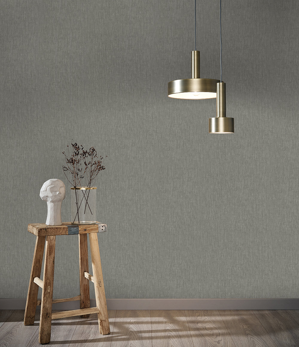 Botanica Textured Plains - Premium Home Decor for Modern Living Rooms & Bedrooms | Stylish & Elegant Wall Art