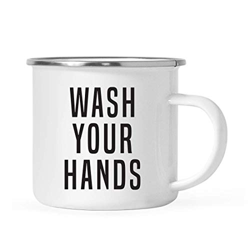 Wash Your Hands