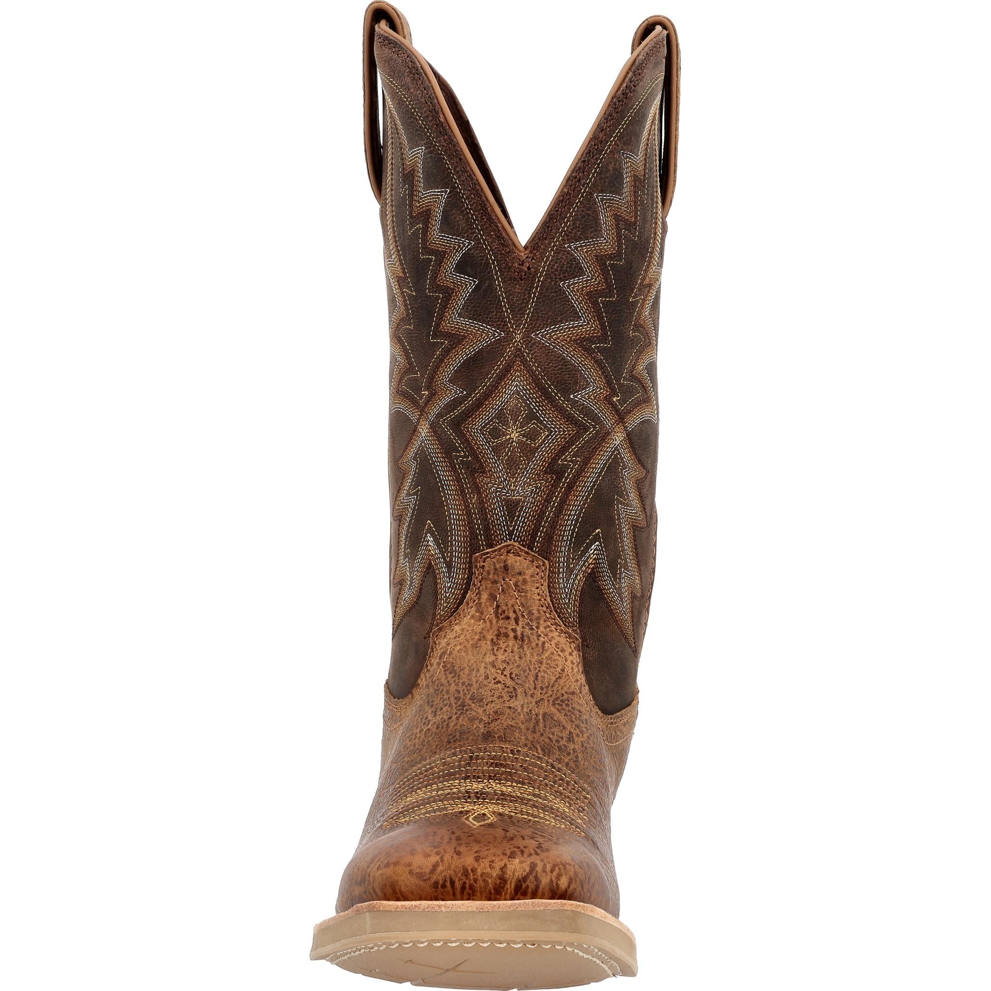 Durango Men's Rebel Pro Lite S 12
