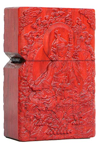 Guru Padmasambhava Rinpoche