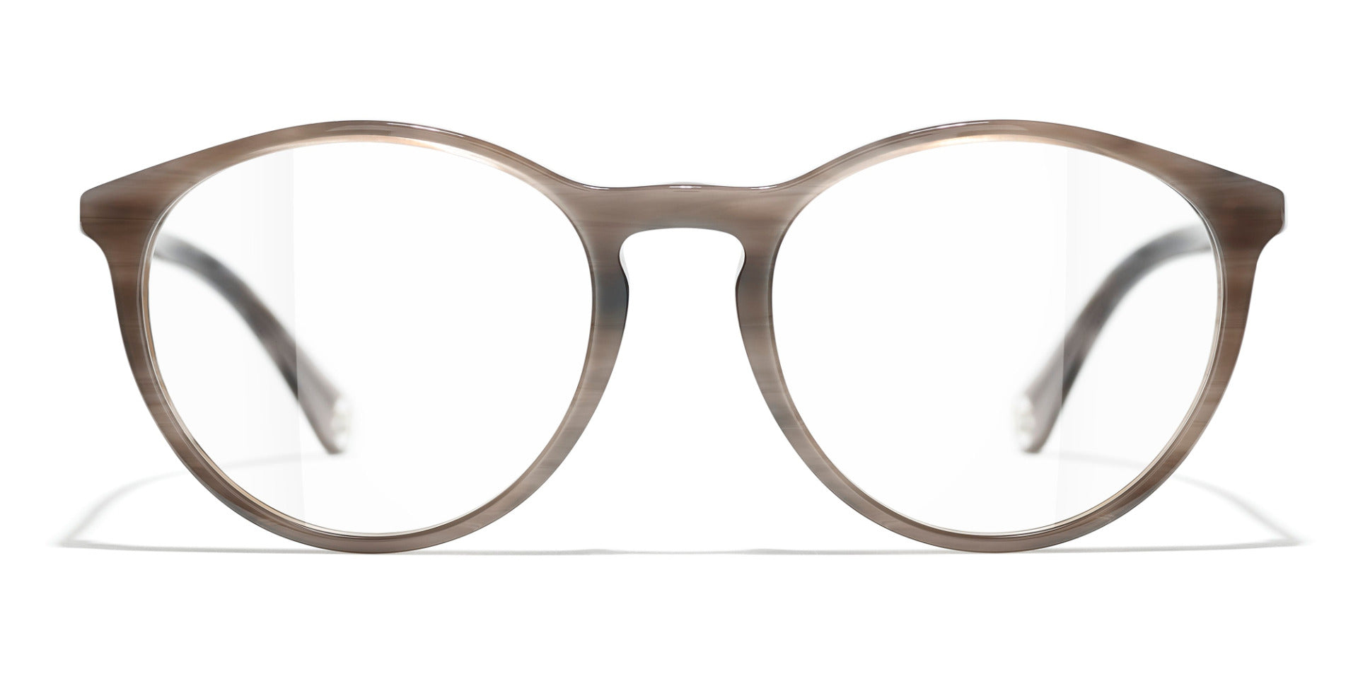 Chanel 3413 Sunglasses - Luxury Designer Shades for Women - UV Protection & Stylish Fashion Accessory - Perfect for Beach, Driving & Outdoor Activities