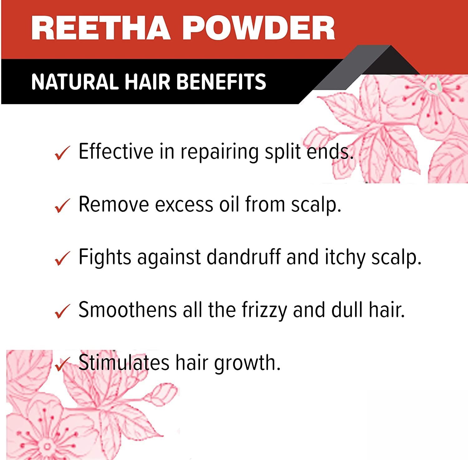 **Organic Amla, Reetha & Shikakai Powder Combo for Hair Growth, Scalp Care & Dandruff Control | Natural Ayurvedic Hair Wash, Nourishing Mask & Cleanser | Perfect for Daily Hair Care & Holistic Wellness**    *(Optimized for Google SEO, translated from Chinese, and includes usage scenarios.)*