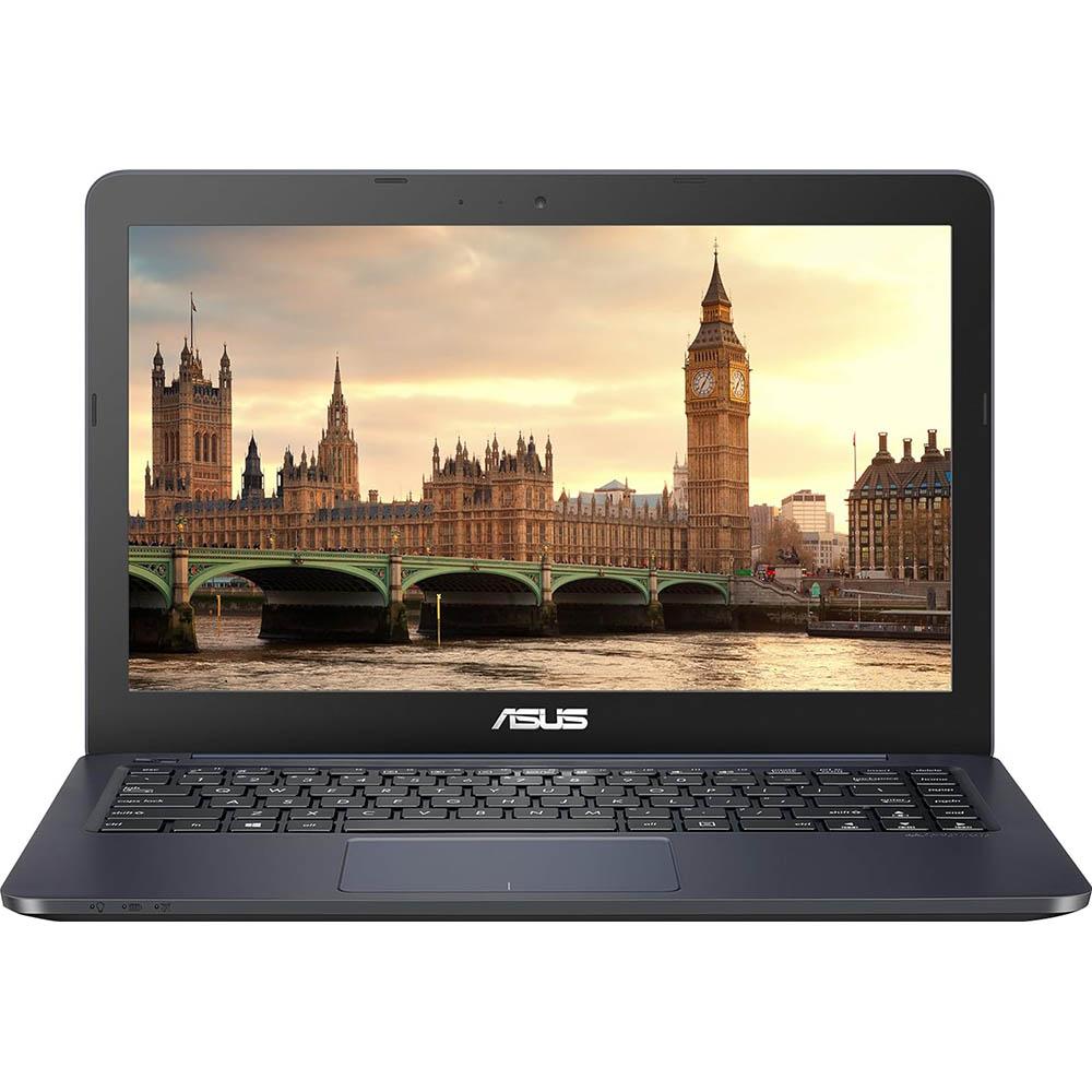 ASUS 14