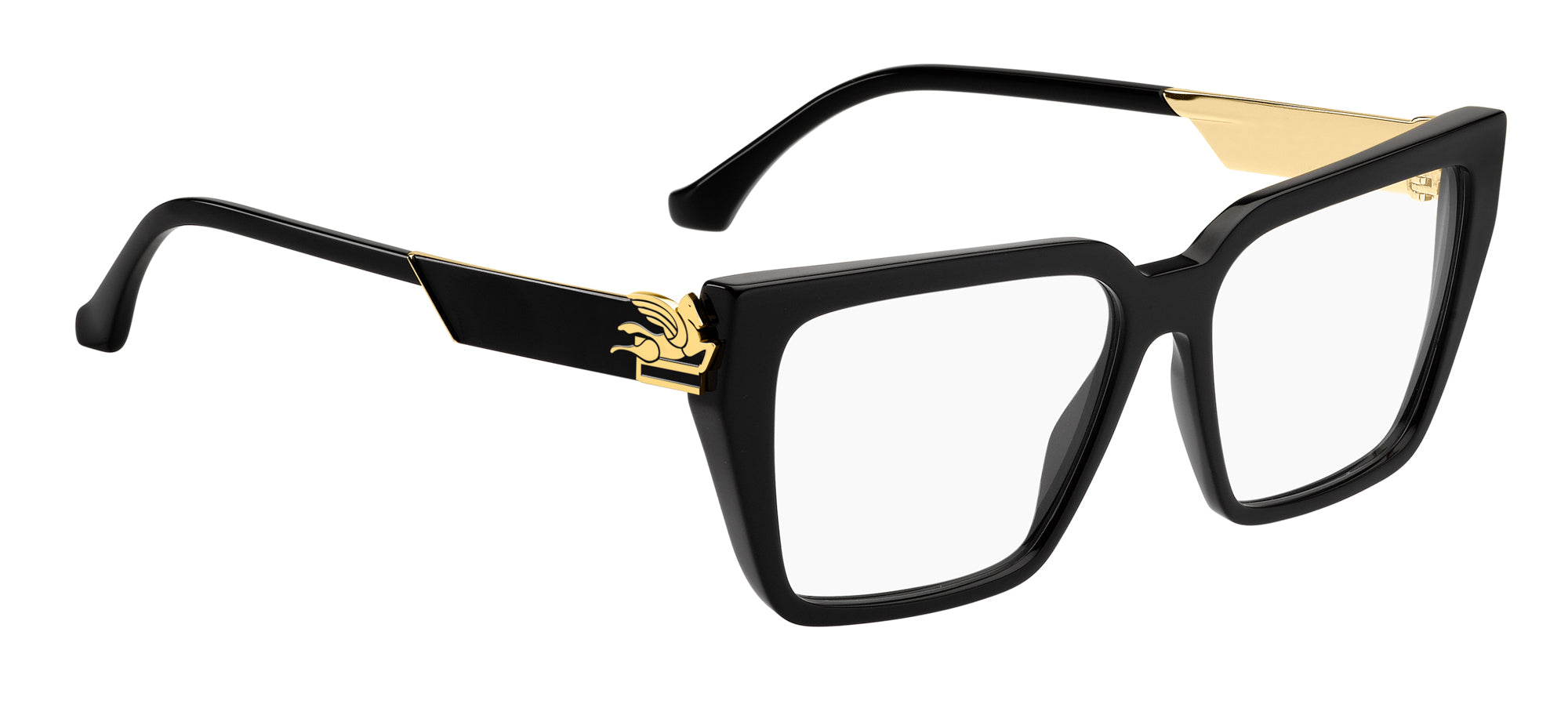 Etro 0030 Sunglasses - Luxury Designer Shades for Men & Women - UV Protection Polarized Lenses - Perfect for Outdoor Activities, Travel & Fashion