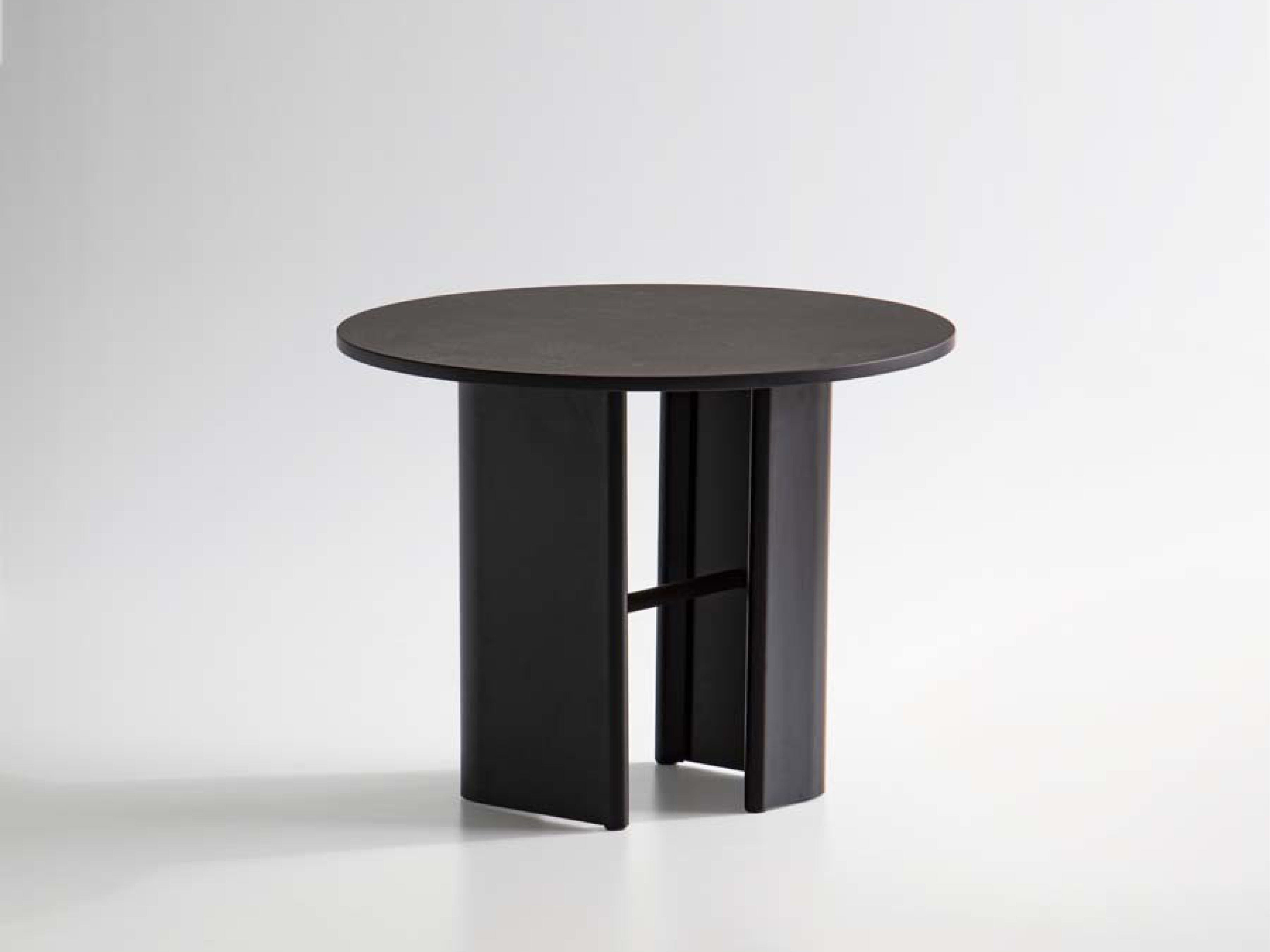 Modern Double L Coffee Table - Stylish & Durable Living Room Furniture for Small Spaces - Perfect for Apartments, Lounges & Home Decor