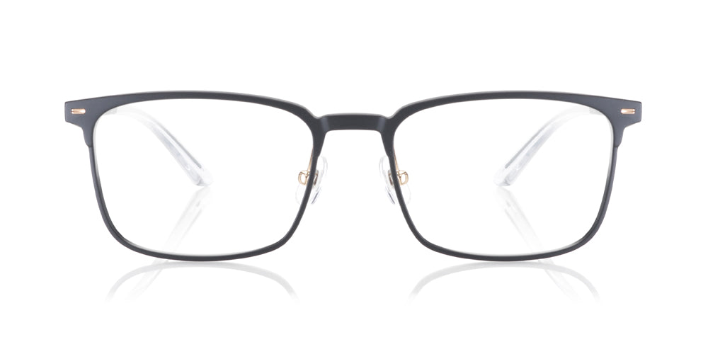 Classic 092 97 - Premium Quality [Product Type] for Everyday Use | Perfect for [Specific Use Case] | Fast Shipping to USA