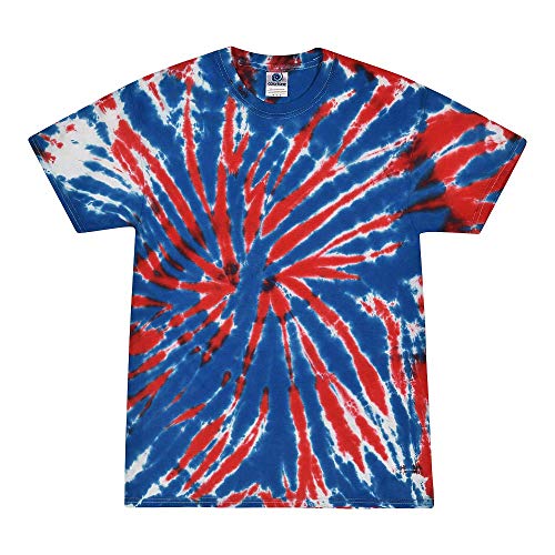 Union Jack