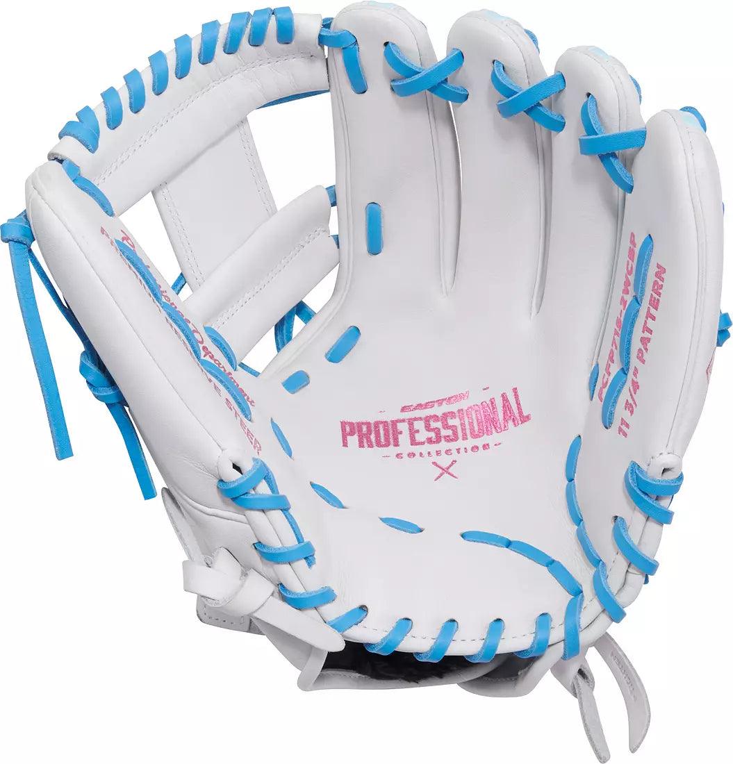 Easton Professional Collection Color Splash 2.0 11.75
