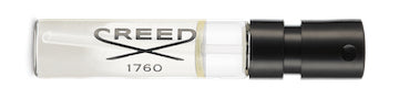 Love In White Perfume Sample - Free Fragrance Gift for Women, Perfect for Romantic Dates & Special Occasions