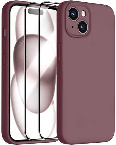 Plum