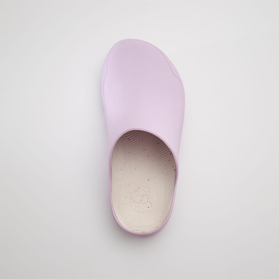 Nova Slip On Clogs for Women & Men - Comfortable Lightweight Garden Shoes for Walking, Beach, Pool, Spa, and Outdoor Activities