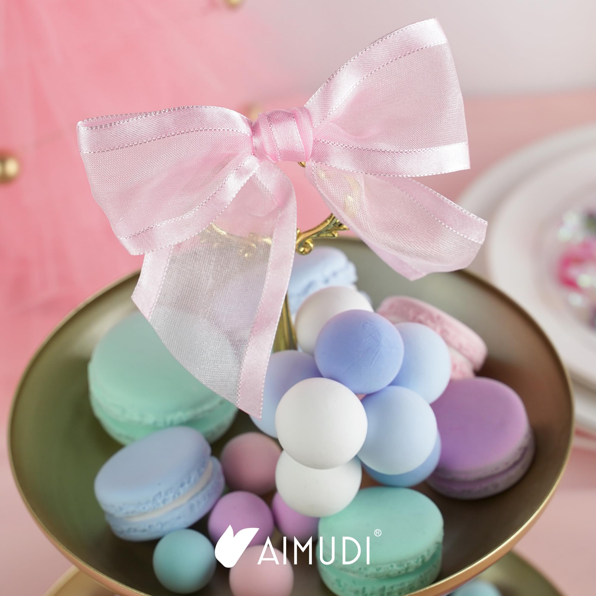 AIMUDI 12-Pack 4