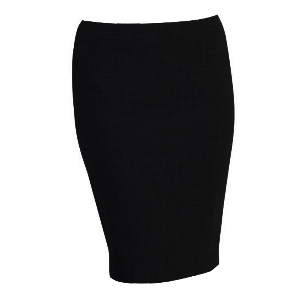 Numana Women's Skirt - Stylish & Comfortable Flowy Skirt for Casual Wear, Office & Summer Outfits