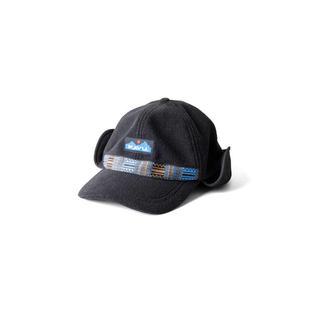 Barr Creek - Premium Outdoor Gear & Camping Essentials for Hiking, Backpacking & Adventure Travel | Durable & Lightweight Equipment