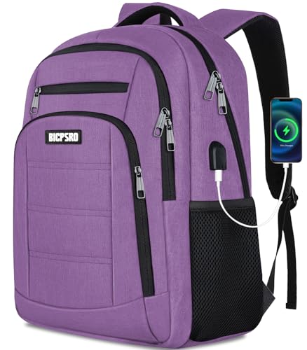 C3-purple