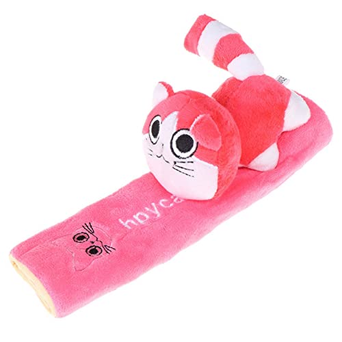 Red Cat