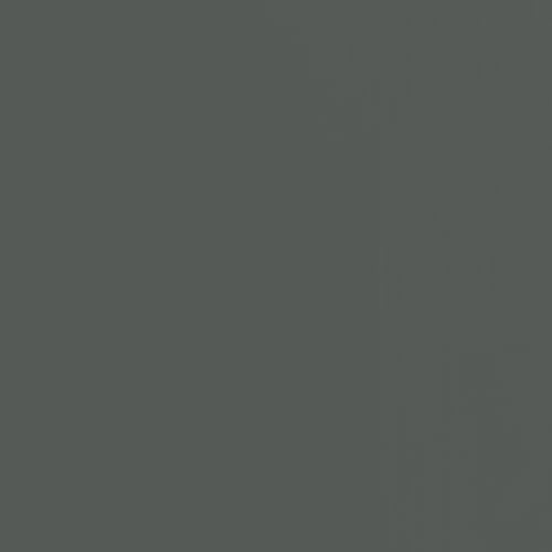 Pebble Grey